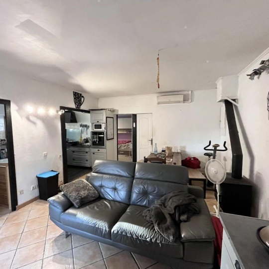  AGENCE TEMPLUM : Maison / Villa | LE PONTET (84130) | 65 m2 | 181 900 € 
