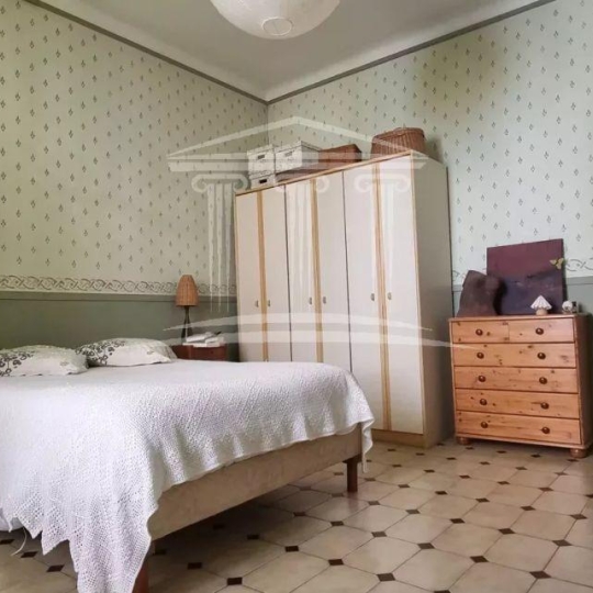  AGENCE TEMPLUM : Maison / Villa | SORGUES (84700) | 185 m2 | 261 000 € 