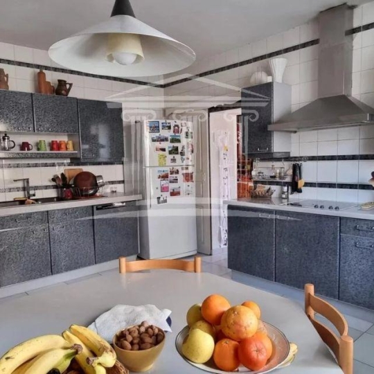  AGENCE TEMPLUM : Maison / Villa | SORGUES (84700) | 185 m2 | 261 000 € 