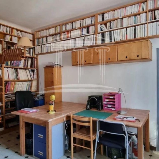  AGENCE TEMPLUM : Maison / Villa | SORGUES (84700) | 185 m2 | 261 000 € 