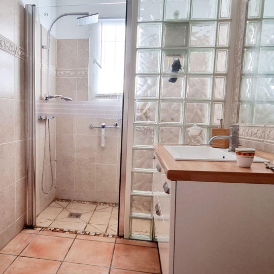  AGENCE TEMPLUM : Maison / Villa | SORGUES (84700) | 114 m2 | 355 000 € 