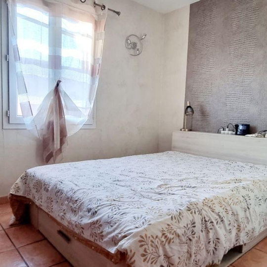  AGENCE TEMPLUM : Maison / Villa | SORGUES (84700) | 114 m2 | 355 000 € 
