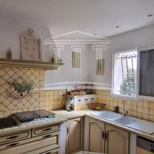  AGENCE TEMPLUM : Maison / Villa | SORGUES (84700) | 135 m2 | 390 000 € 