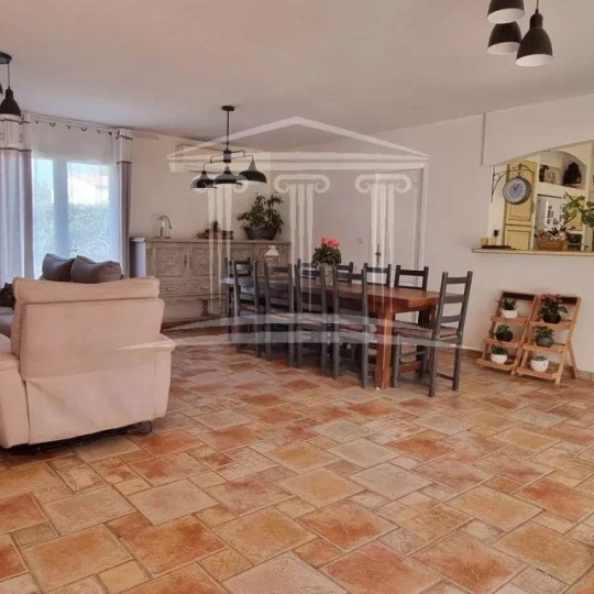  AGENCE TEMPLUM : Maison / Villa | SORGUES (84700) | 135 m2 | 390 000 € 