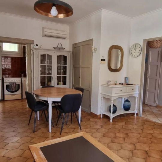 AGENCE TEMPLUM : Maison / Villa | BEDARRIDES (84370) | 116.00m2 | 345 000 € AGENCE TEMPLUM : Maison / Villa | BEDARRIDES (84370) | 116.00m2 | 345 000 €