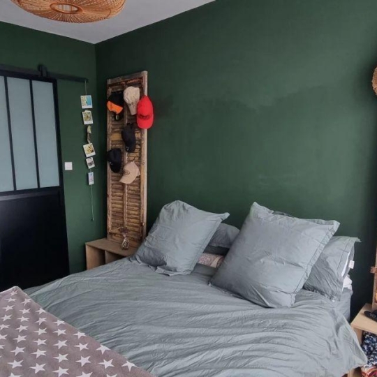  AGENCE TEMPLUM : Appartement | AVIGNON (84000) | 60 m2 | 128 000 € 