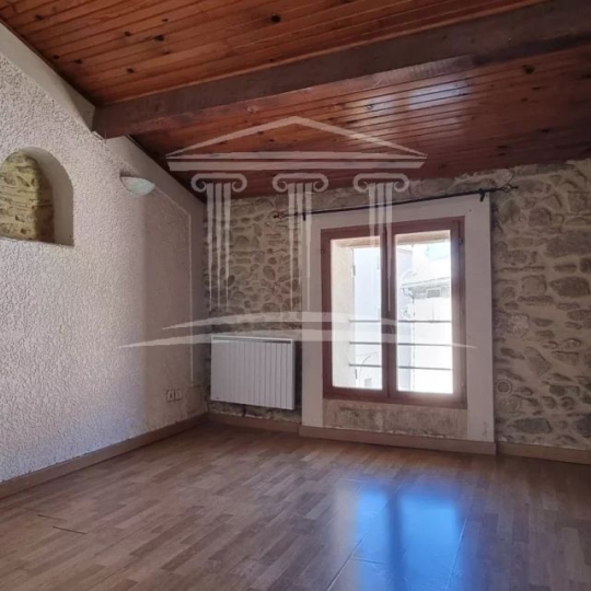  AGENCE TEMPLUM : Maison / Villa | SORGUES (84700) | 85 m2 | 128 000 € 