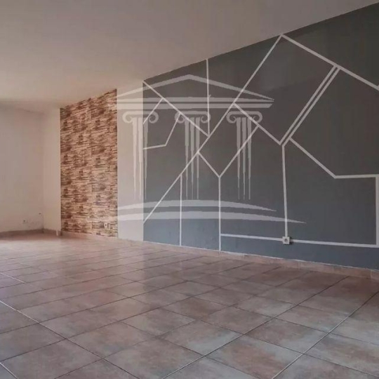  AGENCE TEMPLUM : Maison / Villa | SORGUES (84700) | 87 m2 | 220 000 € 