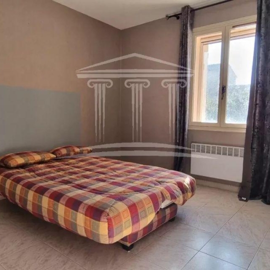  AGENCE TEMPLUM : Maison / Villa | SORGUES (84700) | 87 m2 | 220 000 € 