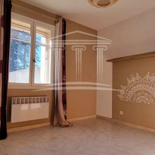  AGENCE TEMPLUM : Maison / Villa | SORGUES (84700) | 87 m2 | 220 000 € 