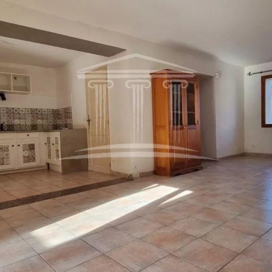  AGENCE TEMPLUM : Maison / Villa | SORGUES (84700) | 87 m2 | 220 000 € 