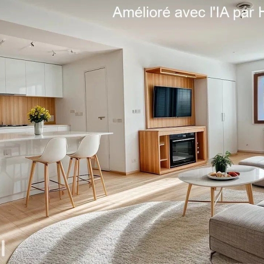  AGENCE TEMPLUM : Maison / Villa | SORGUES (84700) | 87 m2 | 220 000 € 