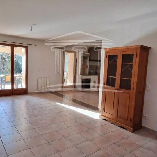  AGENCE TEMPLUM : House | SORGUES (84700) | 87 m2 | 230 000 € 