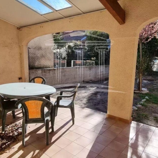 AGENCE TEMPLUM : Maison / Villa | SORGUES (84700) | 87 m2 | 220 000 € 