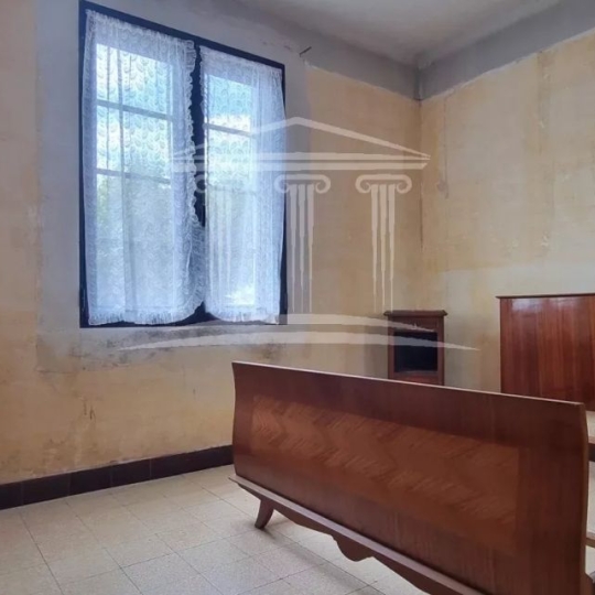  AGENCE TEMPLUM : Maison / Villa | SORGUES (84700) | 105 m2 | 199 000 € 