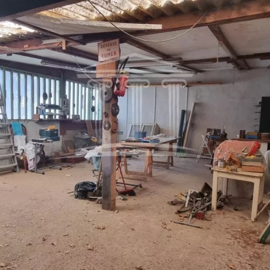  AGENCE TEMPLUM : Maison / Villa | SORGUES (84700) | 105 m2 | 199 000 € 