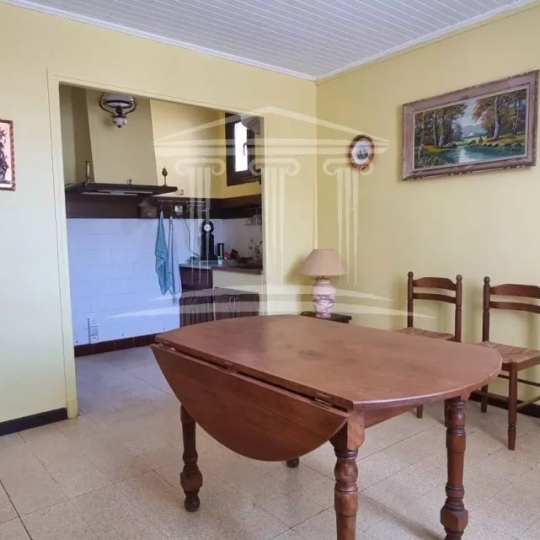  AGENCE TEMPLUM : Maison / Villa | SORGUES (84700) | 105 m2 | 199 000 € 