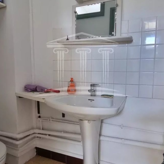  AGENCE TEMPLUM : Maison / Villa | SORGUES (84700) | 105 m2 | 199 000 € 