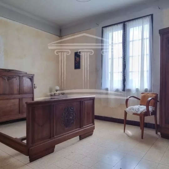  AGENCE TEMPLUM : Maison / Villa | SORGUES (84700) | 105 m2 | 199 000 € 