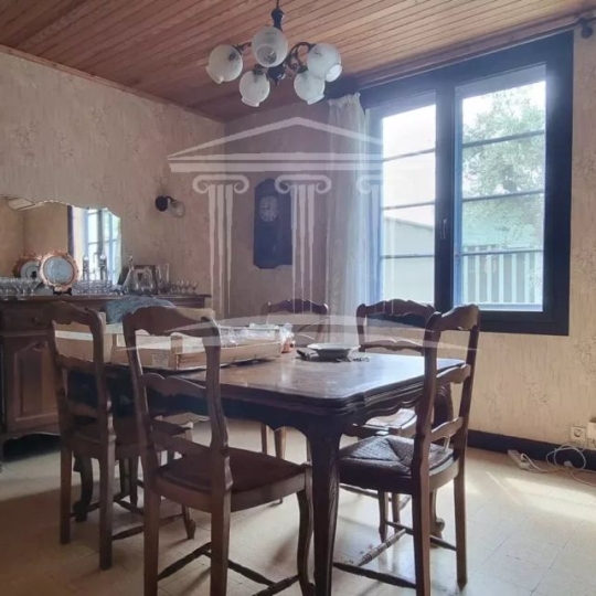  AGENCE TEMPLUM : Maison / Villa | SORGUES (84700) | 105 m2 | 199 000 € 