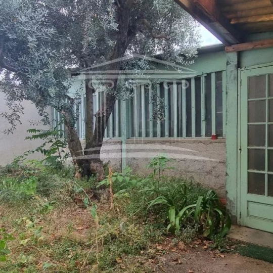 AGENCE TEMPLUM : Maison / Villa | SORGUES (84700) | 105.00m2 | 199 000 € 