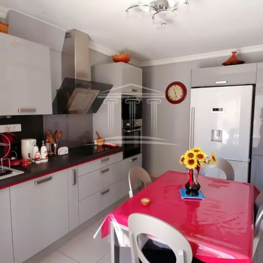  AGENCE TEMPLUM : Maison / Villa | SORGUES (84700) | 185 m2 | 244 000 € 