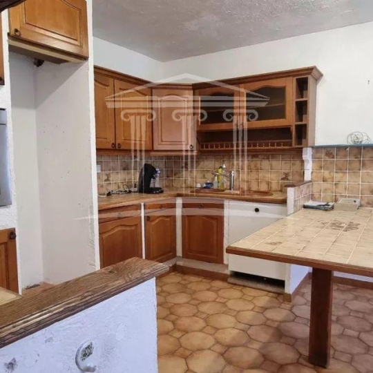  AGENCE TEMPLUM : Maison / Villa | SORGUES (84700) | 185 m2 | 244 000 € 