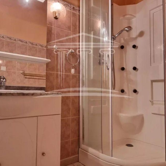  AGENCE TEMPLUM : Maison / Villa | SORGUES (84700) | 185 m2 | 244 000 € 