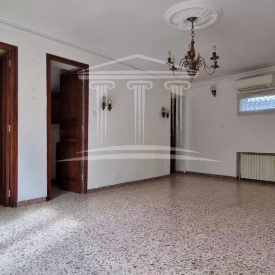  AGENCE TEMPLUM : Maison / Villa | SORGUES (84700) | 185 m2 | 244 000 € 