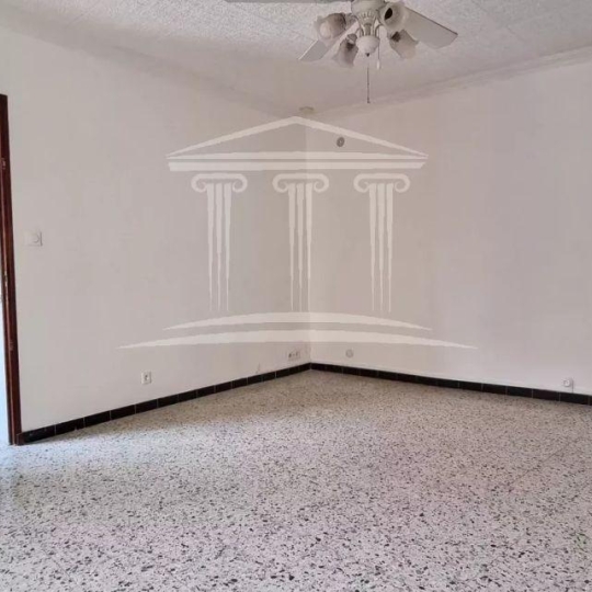  AGENCE TEMPLUM : Maison / Villa | SORGUES (84700) | 185 m2 | 244 000 € 