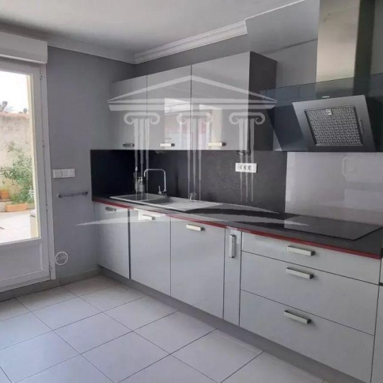 AGENCE TEMPLUM : Maison / Villa | SORGUES (84700) | 185.00m2 | 244 000 € 