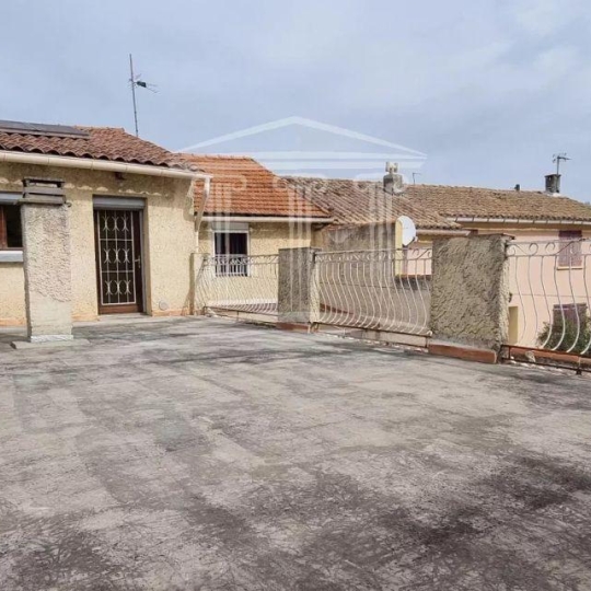  AGENCE TEMPLUM : Maison / Villa | SORGUES (84700) | 185 m2 | 244 000 € 