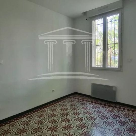  AGENCE TEMPLUM : House | AVIGNON (84000) | 96 m2 | 230 000 € 