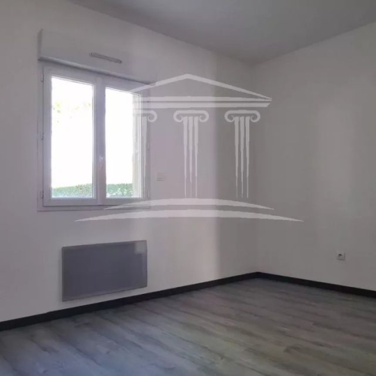  AGENCE TEMPLUM : House | AVIGNON (84000) | 96 m2 | 230 000 € 