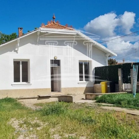  AGENCE TEMPLUM : Maison / Villa | AVIGNON (84000) | 96 m2 | 230 000 € 