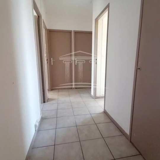  AGENCE TEMPLUM : Appartement | SORGUES (84700) | 57 m2 | 65 000 € 