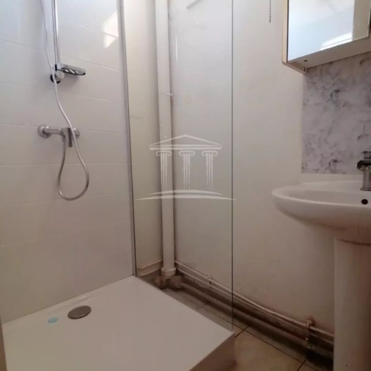  AGENCE TEMPLUM : Appartement | SORGUES (84700) | 57 m2 | 65 000 € 