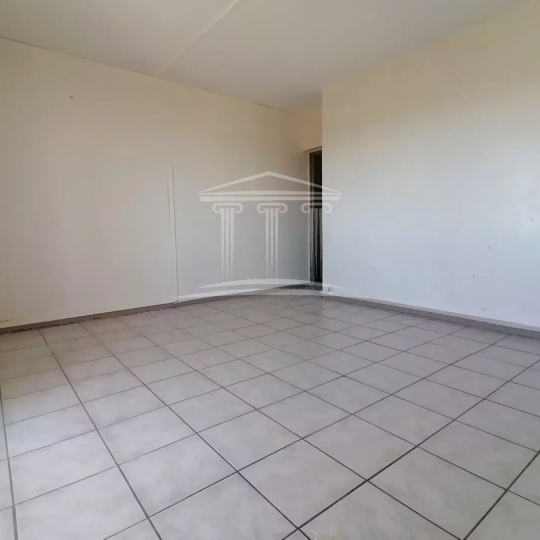 AGENCE TEMPLUM : Appartement | SORGUES (84700) | 57 m2 | 65 000 € 