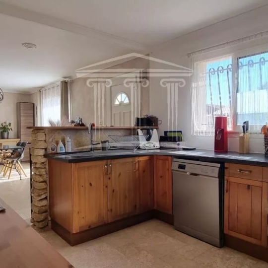  AGENCE TEMPLUM : Maison / Villa | SORGUES (84700) | 101 m2 | 329 000 € 