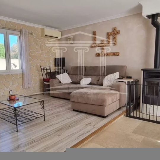  AGENCE TEMPLUM : Maison / Villa | SORGUES (84700) | 101 m2 | 329 000 € 