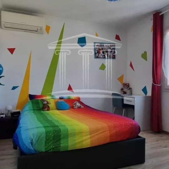  AGENCE TEMPLUM : Maison / Villa | SORGUES (84700) | 101 m2 | 329 000 € 