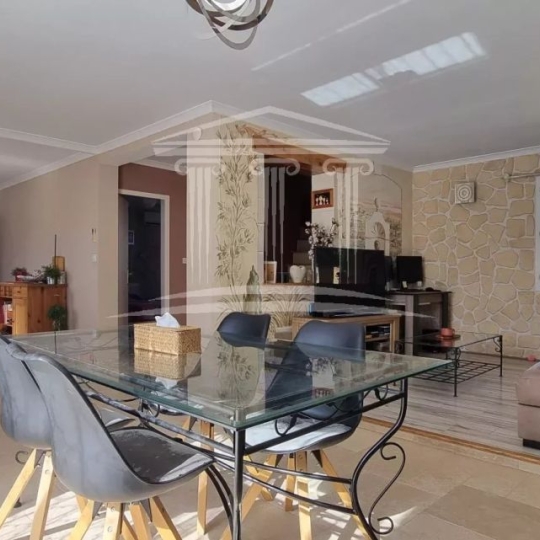  AGENCE TEMPLUM : Maison / Villa | SORGUES (84700) | 101 m2 | 329 000 € 