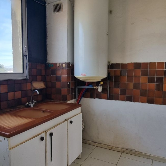  AGENCE TEMPLUM : Apartment | SORGUES (84700) | 67 m2 | 66 000 € 