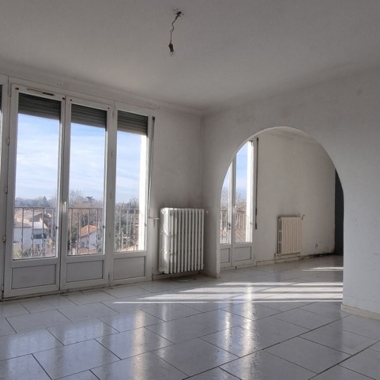  AGENCE TEMPLUM : Apartment | SORGUES (84700) | 67 m2 | 66 000 € 