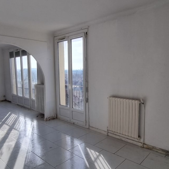  AGENCE TEMPLUM : Apartment | SORGUES (84700) | 67 m2 | 66 000 € 