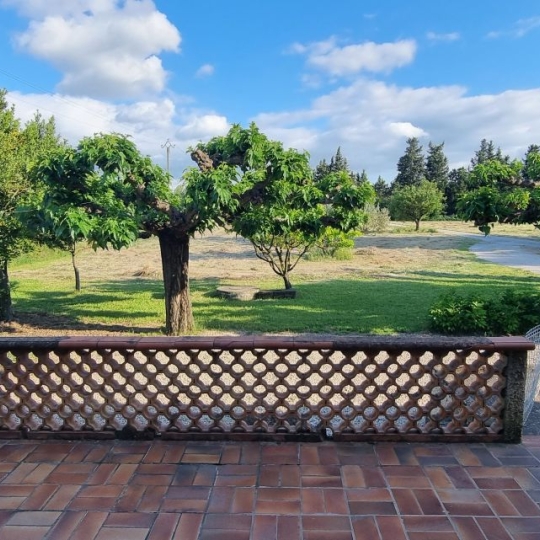  AGENCE TEMPLUM : Maison / Villa | MONTEUX (84170) | 110 m2 | 368 000 € 