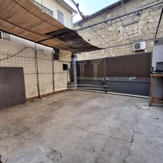  AGENCE TEMPLUM : Maison / Villa | SORGUES (84700) | 90 m2 | 189 000 € 