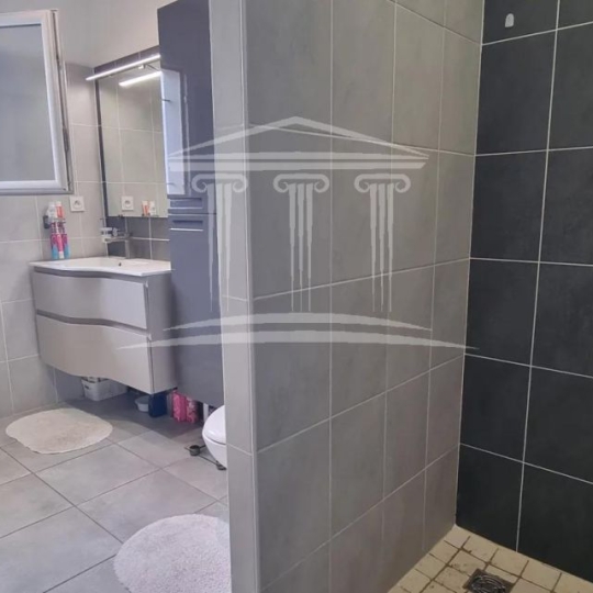  AGENCE TEMPLUM : Maison / Villa | SORGUES (84700) | 100 m2 | 287 000 € 