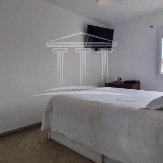  AGENCE TEMPLUM : Maison / Villa | SORGUES (84700) | 100 m2 | 287 000 € 