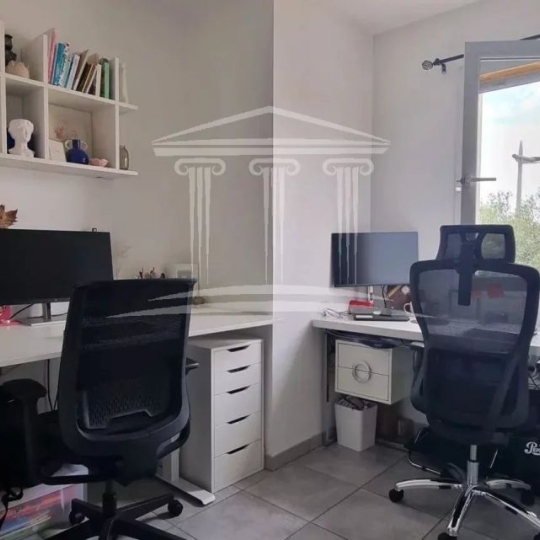  AGENCE TEMPLUM : Maison / Villa | SORGUES (84700) | 100 m2 | 287 000 € 